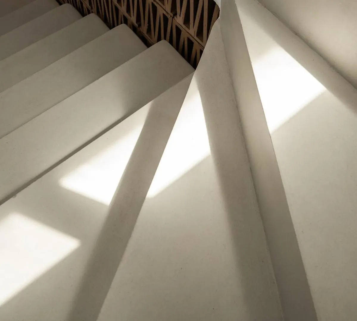 Villa Manhattan By Mykonos Mood Mykonos Town 0*,
