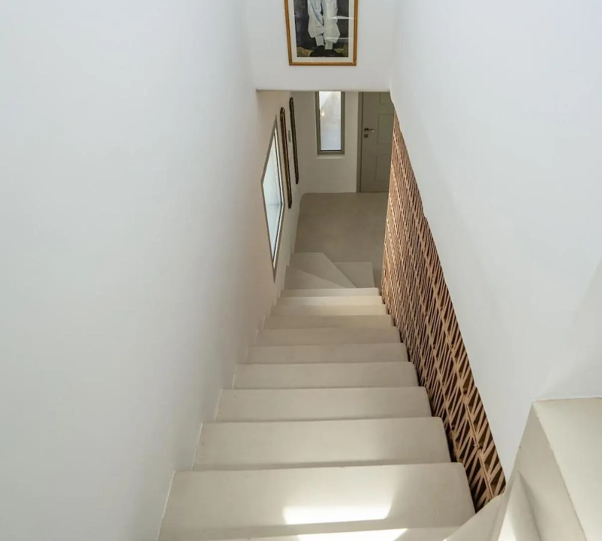 Mykonos Town Villa Manhattan By Mykonos Mood Mykonos Town