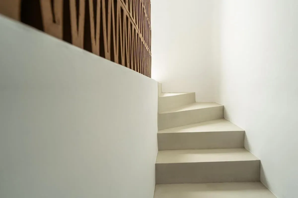 Villa Manhattan By Mykonos Mood Mykonos Town