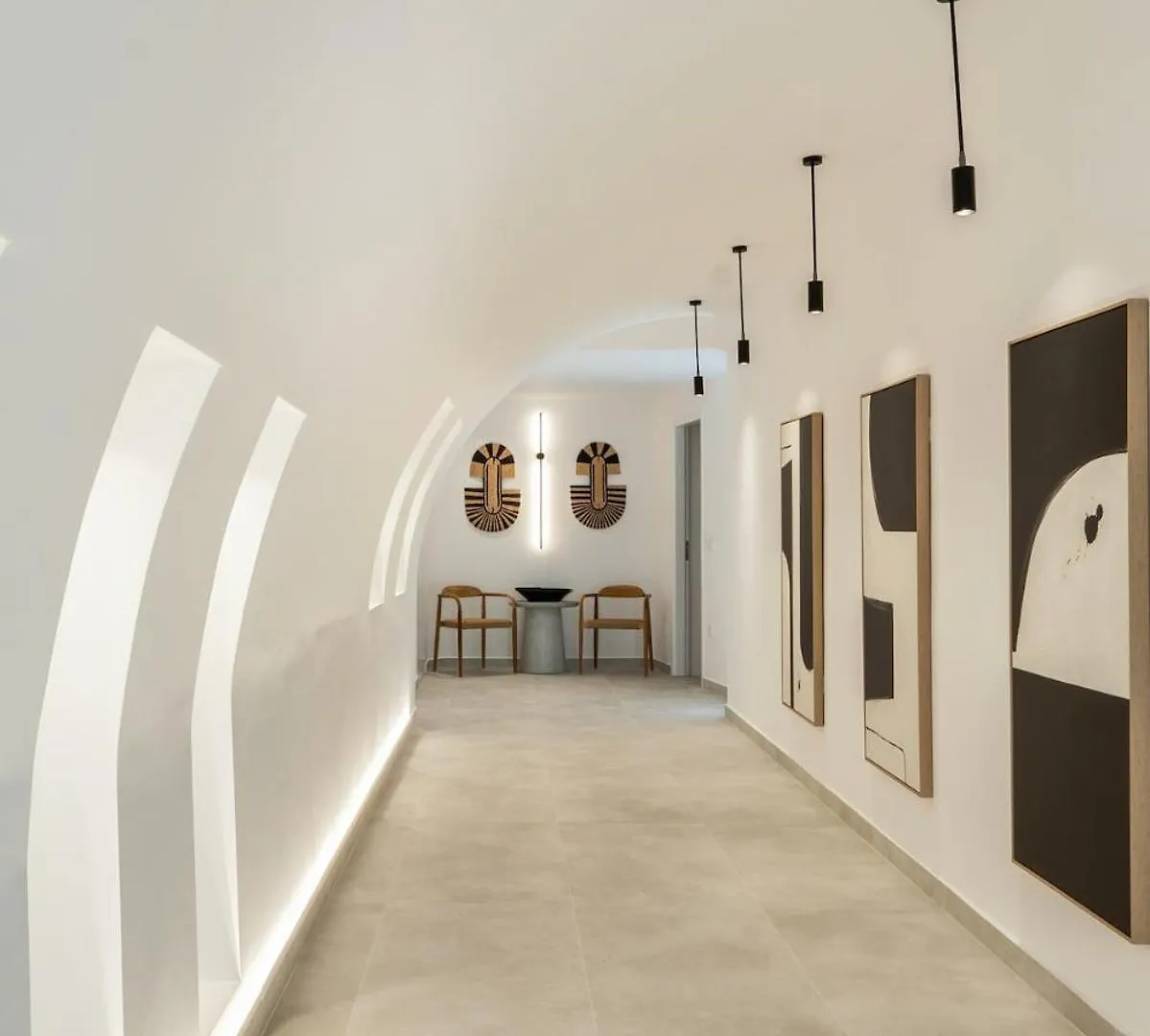Villa Manhattan By Mykonos Mood Mykonos Town